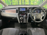 デリカD:5 2.2 P 4WD 