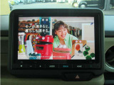 フルセグTV