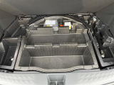 C-HR  修復歴無し