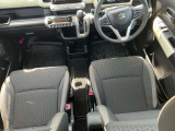 クロスビー 1.0 ハイブリッド(HYBRID) MZ 4WD 