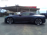 LC 500h Sパッケージ 