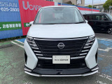 ★ライブ商談★やっております!ご自宅に居ながらお車をご覧いただくことができます!お手持ちのスマホ・PCより簡単に始められます。気になるお車状態をリアルタイムでご確認頂けるのでご好評いただいております!