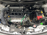 親切・丁寧な専門メカニックスタッフが応対!・車検・点検整備・事故等の修理などアフターサービスも安心。お車のカスタマイズもネクステージのサービススタッフまでご相談ください!