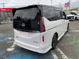 迷ってるうちに売れてしまうかも・・・・気になったら即連絡を!042-625-2800 RS楢原 店まで!1台しか御座いませんのでこの機会をお見逃しなく!