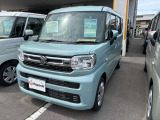 ☆岡山・香川の軽自動車専門店なのでほしい車がきっと見つかります☆カーセンサー掲載車以外にも多数の未公開在庫がありますので是非一度お問い合わせください☆