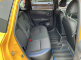 全国どこでも納車OK!お問合せ専用無料ダイヤル 0066-9711-474167 からお気軽にご連絡ください。