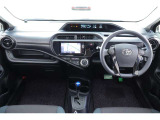 ひょう害車の為☆直接、現車確認が可能なお客様のみの販売となります☆お客様のご来店を心よりお待ちしております。在庫状況は常に変わりますので、先ずは電話いただけると幸いです。
