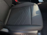 在庫に無い車両でも、お探します!BMW御購入を御検討でしたらまずお気軽にお電話下さい。担当セールスが親身に詳しくお伺いいたします!お客様からの御相談をお待ちしております。