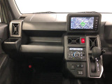 ガラス系撥水ボディーコート『アメイジングコート』(軽自動車8,0万円?)の施工をオススメしております☆簡単にボディーのお手入れをされたい方、愛車をキレイに維持したい方必見です!!