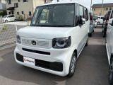 ☆岡山・香川の軽自動車専門店なのでほしい車がきっと見つかります☆カーセンサー掲載車以外にも多数の未公開在庫がありますので是非一度お問い合わせください☆