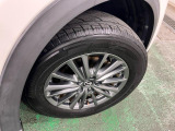 即納承ります、お急ぎの方もご相談ください(^^)/