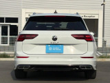 Volkswagenの認定中古車ブランド【Certified Pre-Owned】は、厳しい基準と充実の保証で、安心のカーライフをサポートします。