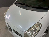 「中古車をもっとリーズナブルに!」をモットーに中古車相場をよりお安く販売しております。諸費用込みの総額表示で安心してお車をお選び頂けます。