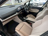 BMW Premium Selection 調布/〒182-0015東京都調布市八雲台2-14-1/TEL.042-426-1166/営業時間:10:00-18:00