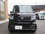 こちらの車両はHonda認定中古車となりますので、第三者機関AISの検査によって修復歴無しの認定車両となっております。
