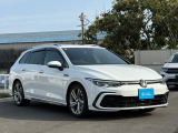 アフターサービスは全国のVolkswagen正規ディーラーで対応。遠方のお客様も安心してご購入いただけるよう、丁寧にサポートいたします。