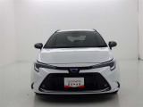 ワイド&ローのスタイルで走行安定性もばっちりです。運転しやすくロングドライブも安心です。