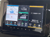 ◆北海道、東北、関東、中部、関西、中国、四国、九州、沖縄、全国各地どこからでも対応可能です!!お気軽にガリバーにお気軽にご相談ください!!