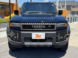 BUDDICA(バディカ)の店舗では洗車アイテムや当社ブランドグッズもお取り扱いしております★