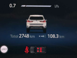 車両の詳細、ご質問につきましては、弊社営業スタッフまでお気軽にご連絡下さいませ。遠方のお客様には実車の詳細画像送信も承ります。お客様からのお問合せをお待ち致しております。