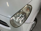 「中古車をもっとリーズナブルに!」をモットーに中古車相場をよりお安く販売しております。諸費用込みの総額表示で安心してお車をお選び頂けます。
