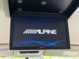 セレナ 2.0 ハイウェイスター VセレクションII 