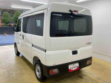 当店では車両本体価格以外に、諸費用を含めた支払総額も表示しておりますので、お客様の予算にピッタリのおクルマお選びができます。コーティングやJAFをセットにしたオトクな購入パックも好評です。