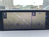 ◆全国納車可能です。納車方法及び費用につきましては、お気軽にコーディネーターまでご相談ください。遠方のご納車の際も我々がしっかりサポートさせて頂きます。お気軽にスタッフまでご相談下さい。