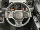 N-VAN L ホンダセンシング 修復歴無し