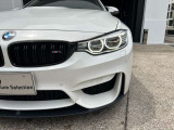 時を経ても深い魅力を放ち続けるBMW。より快適にお乗り頂くためにサポートプログラムをご用意しております。※認定中古車保証は登録日より最長4年間まで延長が可能です。