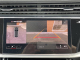 ◆LIBERALAは、輸入車選びの新たなスタイルを提案するインポート・セレクト・ブランドです。オーナー様となる方がクルマから直接感じる感性を第一にした、最良の一台との出会いをコーディネートいたします。