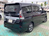 日産ならではの安心や保証が充実。幅広い価格帯をはじめ、充実のラインアップを誇る日産の中古車です。お車選びのお手伝いを一緒にさせていただきたいと思いますのでよろしくお願いいたします。
