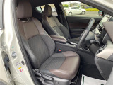 C-HR  修復歴無し