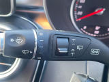◆全国納車可能です。納車方法及び費用につきましては、お気軽にコーディネーターまでご相談ください。遠方のご納車の際も我々がしっかりサポートさせて頂きます。お気軽にスタッフまでご相談下さい。