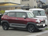 特別専用カラーのワンオーナー車MZターボ入庫しました!!