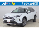 弊社近隣の1都9県(群馬・栃木・茨城・埼玉・東京・神奈川・千葉・新潟・長野・山梨)のお客様への販売に限定させて頂いております。また、ご来店いただけるお客様に限らせて頂きます。