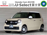 ☆☆☆U-Select富士宮です★この度はこちらの車両をご覧いただきありがとうございます!!☆☆☆