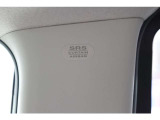 車両入庫後は室内クリーニングと外装ミガキを施します 清潔感のあるお車をご覧くださいませ!
