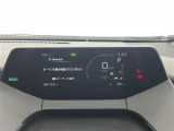 プリウス 2.0 Z E-Four 4WD 本革シート
