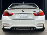 点検整備時に交換が必要な項目(BMW認定指定交換指定部品など)に関しましては、すべて新品の純正部品を使用させて頂きます。※点検項目にはBMWコンピューター診断も含まれます。