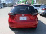 フィット  1.5 e:HEV ホーム 4WD
