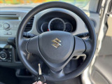買った後も確かな安心を。当店は全車両保証付帯可能でございます★