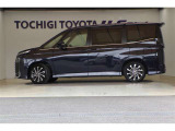 【トヨタ認定中古車ハイブリッド保証】 保証期間はハイブリッド機構を無償修理!保証期間は初年度登録年月から10年目まで、もしくは3年間どちらか長い方。但し、累計走行距離20万kmまで。