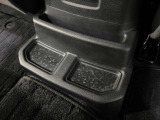 下取りについて。輸入車・国産問わず、全メーカーの査定・下取りを承ります。年式、走行距離、状態等を考慮し、査定価格をご提示いたします。遠方等でご来店が難しい場合は、お近くの買取店への売却をご検討ください