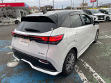 ☆女性、初心者の方にもわかりやすく納得いくまでお車の説明を致します!お気軽にご相談下さい!