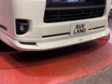ハイエースバン  スーパーGL