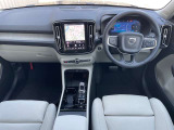 XC40 B3 ウルトラ