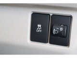 【Honda SENSING】衝突被害軽減ブレーキ〈CMBS〉、ACC〈アダプティブ・クルーズ・コントロール〉、LKAS〈車線維持支援システム〉、誤発進抑制機能、等で安全運転のサポートをします!