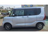 シフォン G スマートアシスト 4WD 