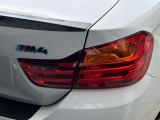 弊社は初度登録より6年目経過の車両に【BMWバリューサービス】をご案内しております。長くお乗りの車両にも適用可能ですので純正メンテナンスでランニングコストも抑えれます。